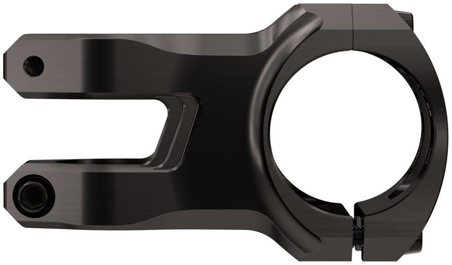 raceface-turbine-stem-50mm-35mm-clamp-0-1-1-8-black