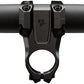 raceface-turbine-stem-50mm-35mm-clamp-0-1-1-8-black