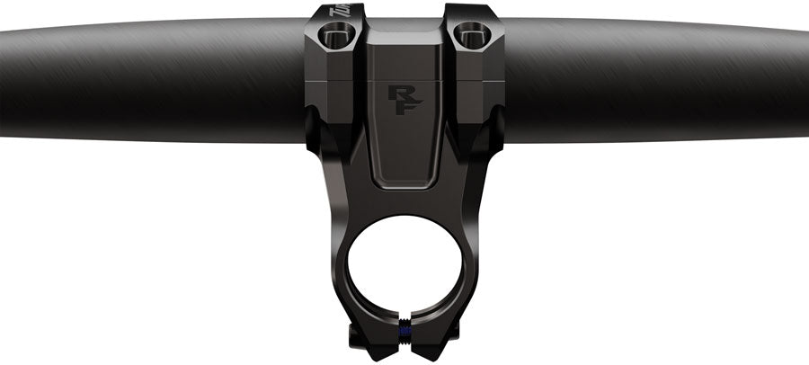 raceface-turbine-stem-50mm-35mm-clamp-0-1-1-8-black