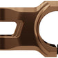 raceface-turbine-stem-50mm-35mm-clamp-0-1-1-8-kashmoney-gold