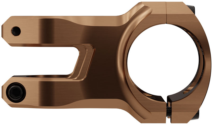 raceface-turbine-stem-50mm-35mm-clamp-0-1-1-8-kashmoney-gold