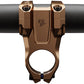 raceface-turbine-stem-50mm-35mm-clamp-0-1-1-8-kashmoney-gold