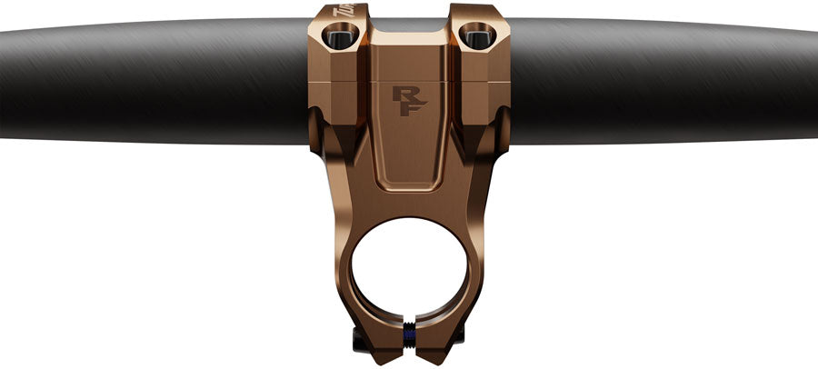 raceface-turbine-stem-50mm-35mm-clamp-0-1-1-8-kashmoney-gold