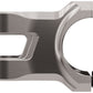 raceface-turbine-stem-50mm-35mm-clamp-0-1-1-8-silver