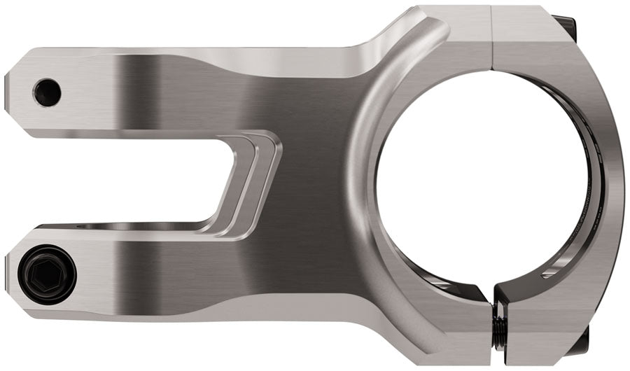 raceface-turbine-stem-50mm-35mm-clamp-0-1-1-8-silver