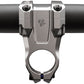 raceface-turbine-stem-50mm-35mm-clamp-0-1-1-8-silver