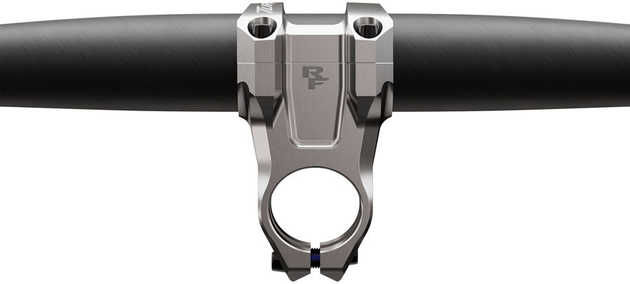 raceface-turbine-stem-50mm-35mm-clamp-0-1-1-8-silver