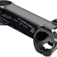 FSA Afterburner Stem, 31.8mm Clamp Diameter, 90mm Length, ±12° Angle, MTB Use – Alloy