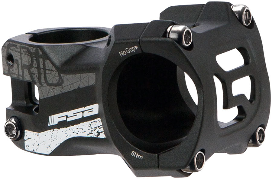 FSA Grid Stem - Thumbnail 3