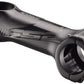 FSA K-Force Light 2.0 Stem, 31.8mm x 90mm, -6°