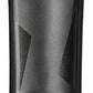 stem-fsa-slk-100mm-6d-31-8-black-w-bk-k