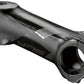 Full Speed Ahead SL-K SCR Stem - 100mm, 31.8 Clamp, -17, 1 1/8", Alloy, Black