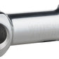 whisky-no-7-stem-100mm-31-8-6-degree-silver