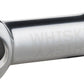 whisky-no-7-stem-120mm-31-8-6-degree-silver