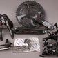 Campagnolo Super Record 12 Speed 8 Piece Groupset Rim Brake (no brakes)