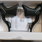 Campagnolo Super Record EPS 12 Speed Electronic Shifters V4