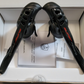 Campagnolo Super Record EPS 12 Speed Electronic Shifters V4