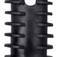 Full Speed Ahead Di2 Seatpost Battery Plug - 27.2mm, Fits K-Force, SL-K Light and SL-K ITC Seatposts