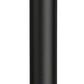 rockshox-reverb-axs-xplr-dropper-seatpost-27-2mm-50mm-travel-400mm-total-length-black-a2