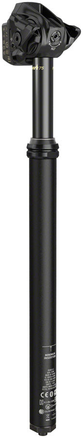 rockshox-reverb-axs-xplr-dropper-seatpost-27-2mm-50mm-travel-400mm-total-length-black-a2