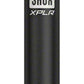 rockshox-reverb-axs-xplr-dropper-seatpost-27-2mm-50mm-travel-400mm-total-length-black-a2