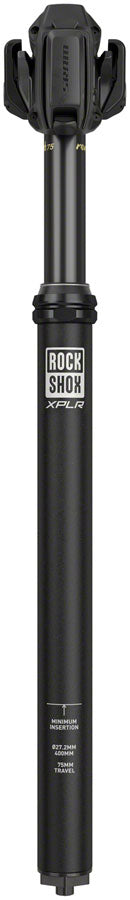 rockshox-reverb-axs-xplr-dropper-seatpost-27-2mm-50mm-travel-400mm-total-length-black-a2