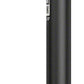 rockshox-reverb-axs-xplr-dropper-seatpost-27-2mm-50mm-travel-400mm-total-length-black-a2