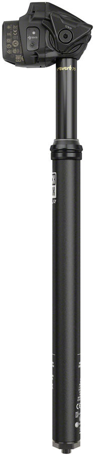 rockshox-reverb-axs-xplr-dropper-seatpost-27-2mm-50mm-travel-400mm-total-length-black-a2