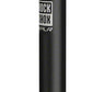 RockShox Reverb AXS XPLR Dropper Seatpost - 27.2mm, 50mm Travel, 400mm Total Length, Black, A2