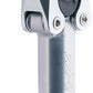 cane-creek-eesilk-suspension-seatpost-alloy-27-2-x-387mm-35mm-travel-silver