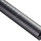 Ritchey Di2 Seatpost Internal Battery Mount - For Larger than 27.2 posts