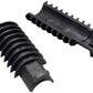 Ritchey Di2 Seatpost Internal Battery Mount - For Larger than 27.2 posts