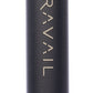 teravail-stratum-se-seatpost-27-2-x-400mm-0mm-offset-black