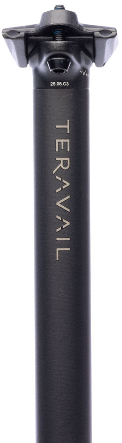 teravail-stratum-se-seatpost-30-9-x-400mm-18mm-offset-black