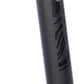 teravail-stratum-se-seatpost-31-6-x-400mm-0mm-offset-black