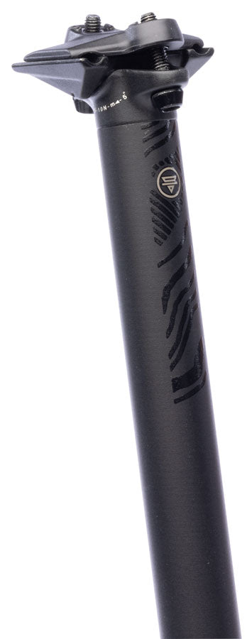 teravail-stratum-se-seatpost-30-9-x-400mm-18mm-offset-black