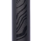Teravail Stratum SE Seatpost - 30.9 x 400mm, 18mm Offset, Black