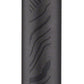 teravail-stratum-carbon-seatpost-31-6-x-400mm-0mm-offset-black