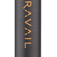 teravail-stratum-carbon-seatpost-30-9-x-400mm-0mm-offset-black