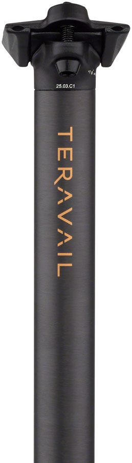 teravail-stratum-carbon-seatpost-30-9-x-400mm-0mm-offset-black