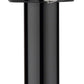 Wolf Tooth Resolve Dropper Seatpost - 34.9, 200mm Travel, Black, Rev 2