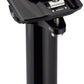 Wolf Tooth Resolve Dropper Seatpost - 31.6, 125mm Travel, Black, Rev 2