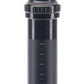 teravail-telec-dropper-seatpost-30-9-x-610mm-230mm-travel-black-no-remote