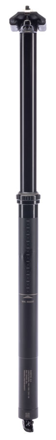 teravail-telec-dropper-seatpost-30-9-x-610mm-230mm-travel-black-no-remote