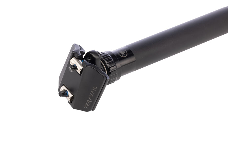teravail-telec-dropper-seatpost-30-9-x-610mm-230mm-travel-black-no-remote
