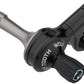 wolf-tooth-remote-360-dropper-lever