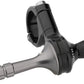 Wolf Tooth ReMote 360 Dropper Lever