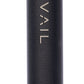 teravail-stratum-seatpost-27-2-x-400mm-18mm-offset-black
