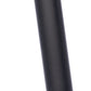 teravail-stratum-seatpost-30-9-x-400mm-18mm-offset-black