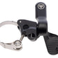 teravail-drop-bar-remote-dual-action-black